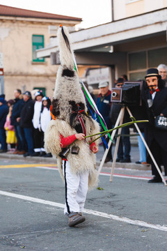 2026_02_15 pust je prsˇu foto Patrik Lovrin-261